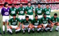 /album/fotogaleria/atletico-nacional-1991-jpg/