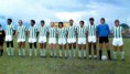 /album/fotogaleria/atletico-nacional-1973-jpg/