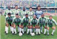 /album/fotogaleria/atletico-nacional-1997-jpg/