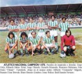 /album/fotogaleria/atletico-nacional-1976-jpg/