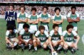 /album/fotogaleria/atletico-nacional-1981-jpg/