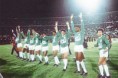/album/fotogaleria/campeon-libertadores-atletico-nacional-1989-jpg/